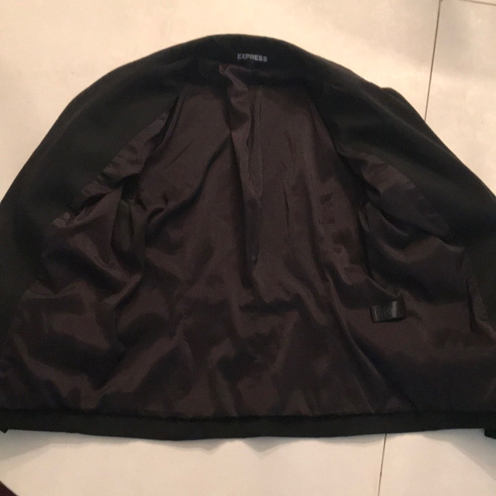 Express blazer - Picture 2 of 3